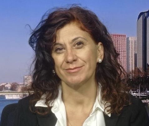 د شادن دياب