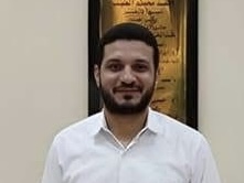  د محمود الأزهري