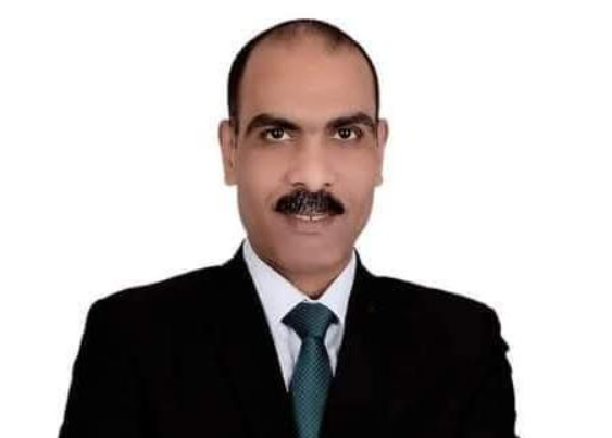د. وحيد الكيلاني