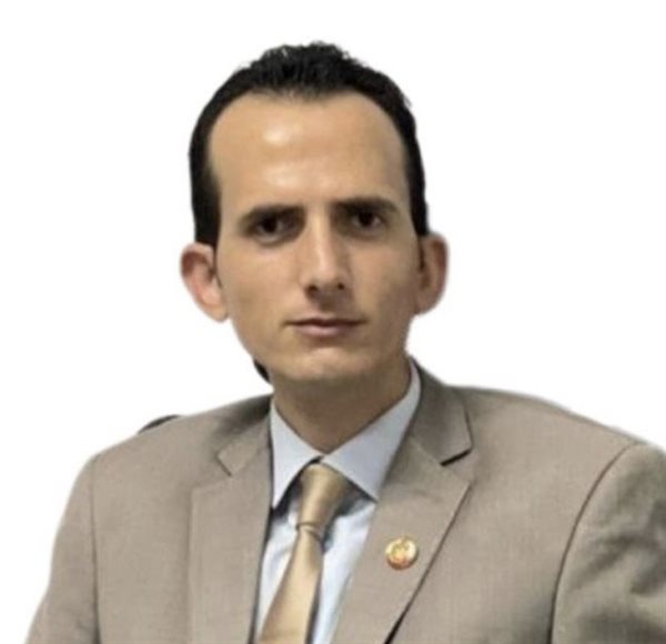عبد القادر الرصيف