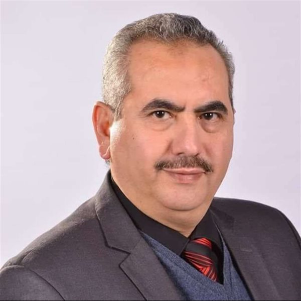 ابراهيم نصر يكتب