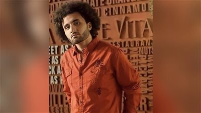 النقض: حيثيات اعدام محمد عادل قاتل نيرة أشرف