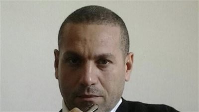 القاضي سامح عبد الله يكتب: ولماذا لا يأكلون الجاتوه ..؟!