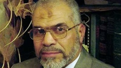 نص اعترافات محمود غزلان في قضية اغتيال وائل طاحون..من أرشيف القضايا