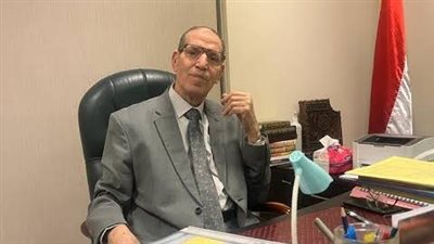 أخصائي تكنولوجيا وفني انتحلت صفة طبيبي أسنان بشربين.. والنيابة توقفهما