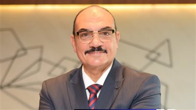 اللواء رضا فرحات: حزب المؤتمر يؤيد ترشيح الرئيس السيسي لفترة رئاسية جديدة