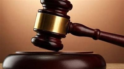 انفراد.. والدة ضحية زوجها بالمطرية: كلفها بتدبير نفقات المنزل وضربها عندما طالبته بالعمل 