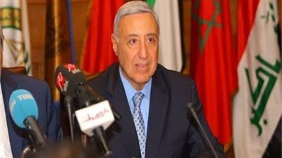 عدم دستورية تخويل وزير التضامن الاجتماعي سلطة عزل مجالس أمناء المؤسسات الأهلية