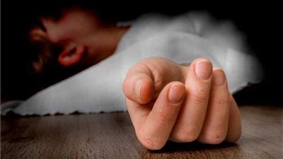 العثور على جثمان الطفل أدهم..زوج العمة جاله في الحلم فتخلص منه
