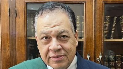 النقض تؤيد سجن ابن جرجا.. خلص على طليقته بسبب قضايا النفقة