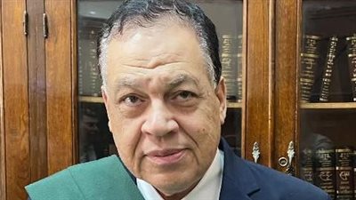نهاية الثأر بين عائلتي دكا والعور بأسيوط.. النقض تؤيد المؤبد والمشدد 