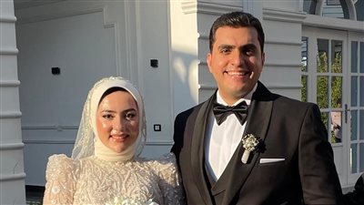 سهيلة في القفص الذهبي لـ إسلام عبد المتعال