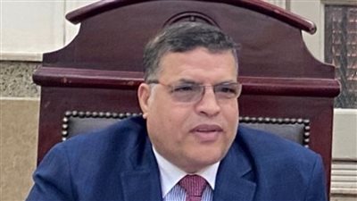 حيثيات السجن المؤبد لفني كمبيوتر.. تخلص من جاره بالمطرية مدعيا مضايقته له