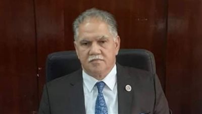 تزوير سن لاعب كرة قدم ينتهي بسجن اللاعب و والده و شقيقه