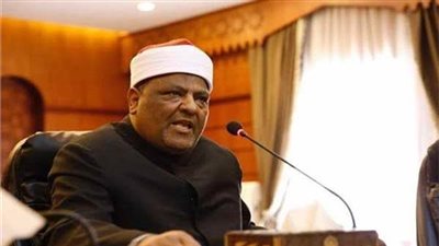 عباس شومان: التخطيط الجيد ودقة التنفيذ مع التوكل على الله  ضمانات النجاح