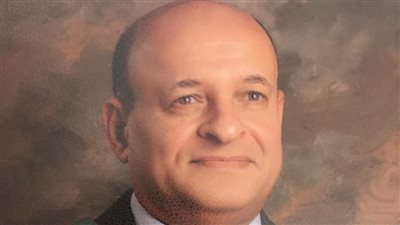 خطأ الضابط في التنفيذ.. أنقذ تجار الكيف من العقاب