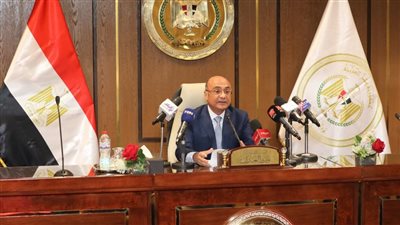 إتاحة خدمة إثبات التاريخ لعقود الإيجار الخاضعة  لأحكام القانون رقم (4) لسنة 1996 وتعديلاته بكافة فروع التوثيق المميكنة