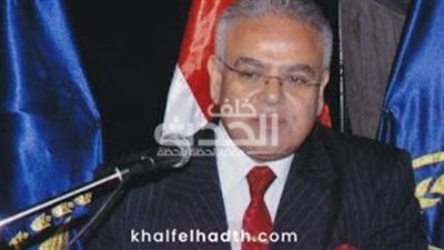 أسباب براءة المتهمين من الاتجار في المخدرات