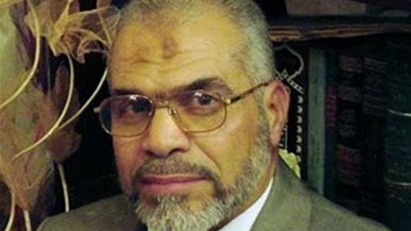 محمود غزلان