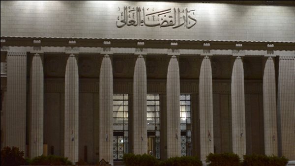 خلف الحدث