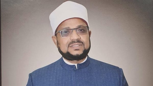 د. محمد الجندي عميد