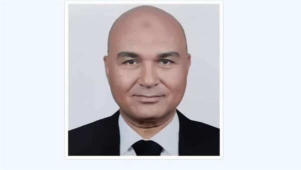 ماجد رزق 