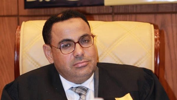 د. سامح عبد الغني