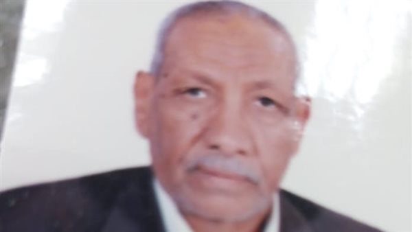 محمود عبد المولى