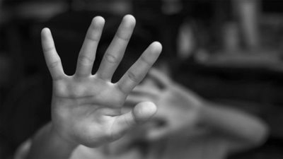 استغل ضعفه وقلة حيلته.. إعدام سائق توك توك.. خطف طفل وهتك عرضه