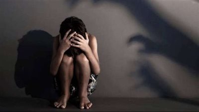 حيثيات إعدام سائق توك توك خطف طفل وهتك عرضه
