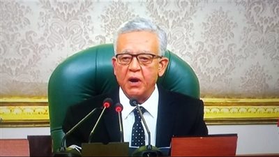  النواب يوافق مبدئيا على قانون لجوء الأجانب