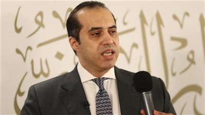 حملة المرشح الرئاسي عبد الفتاح السيسي تواصل عملها لمتابعة تصويت المصريين بأنحاء الجمهورية
