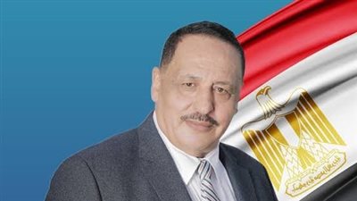 القط يدين اقتحام الجيش الاسرائيلي لمستشفى الشفاء بغزة 