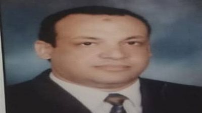 نهاية تجار السموم في الجيزة.. المؤبد لأبناء غانم 