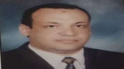 تسلل أثناء نومه.. تأييد إعدام قاتل زوج شقيقته في أوسيم بسبب “الكيف”