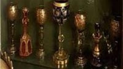 أسباب طعن الدفاع على حكم الجنايات في قضية شقة الزمالك 