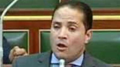 ايمن طه: اليوبيل الذهبي لنصر أكتوبر واجهه محاولات التزييف لانتصارات مصر