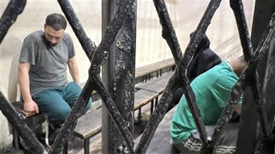 النيابة في قضية طبيب الساحل: قطعوا عن الضحية كل سبل الحياة داخل مقبرة