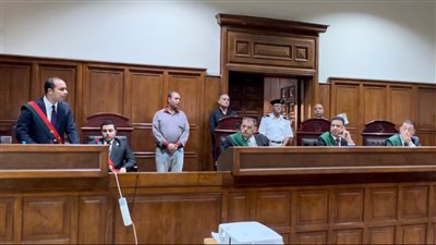 النيابة في قضية طبيب الساحل: خطفوه وعذبوه ووضعوه في قبر وترقبوا وفاته 