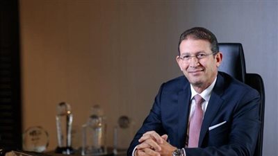 بنك QNB مصر يطلق خدمة TradeNet لإدارة المعاملات التجارية إلكترونيًا 