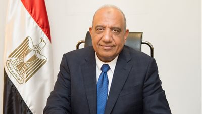 قطاع الأعمال: 68 مليار جنيه أرباح الشركات التابعة في 2023  