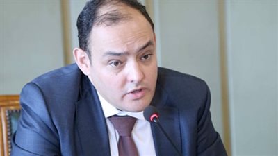 وزير التجارة والصناعة يتوجه لإسطنبول للمشاركة في المنتدى الاقتصادي والتجاري التركي الأفريقي