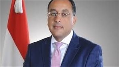 رئيس الوزراء يتجه إلى غانا لحضور اجتماع منتصف العام التنسيقي للاتحاد الأفريقي