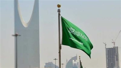 السعودية تدين بشدة قرار الاحتلال باجتياح غزة.. وتطالب بتحرك دولي عاجل