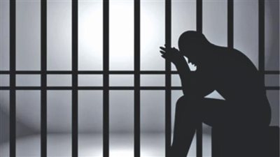 قرار عاجل من النيابة العامة ضد الأب المتهم بقتل ابنته في سوهاج 