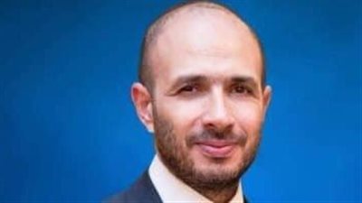 الإثنين.. تدشين ملتقي شباب  الإعلام الأول وتكريم الفائزين بمسابقة الإبداع الإعلامي