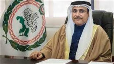 العسومي: الحفاظ على اللغة العربية جزء من هويتنا الاسلامية