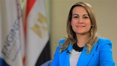 التصديري للصناعات الهندسية: 16 شركة تشارك في معرض كانتون بالصين