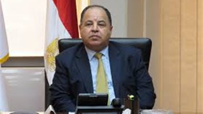وزير المالية : الاستفادة من خبرات المؤسسة الدولية الإسلامية لتمويل التجارة فى تطوير عملية إصدار الصكوك