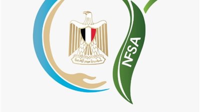 سلامة الغذاء : السعودية والسودان والمغرب أكبر الأسواق العربية المستقبلة للصادرات المصرية
